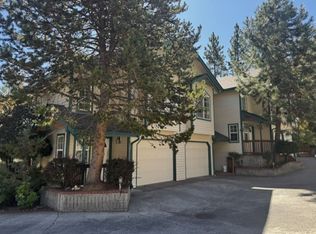 1725 SW Knoll Ave #2, Bend, OR 97702