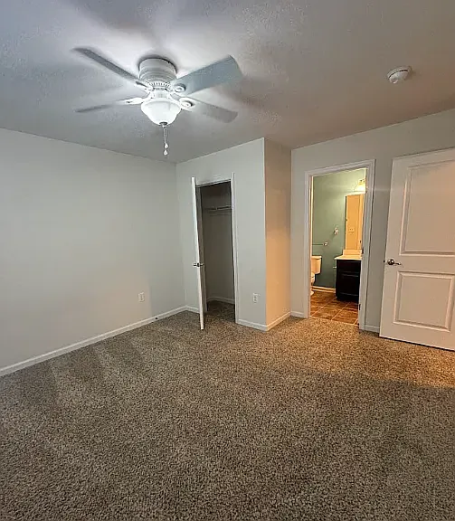 365 Ridgemont Rd — Photo 19