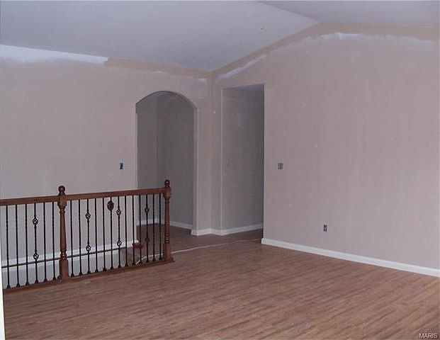 2nd image of 530 Austin Dr