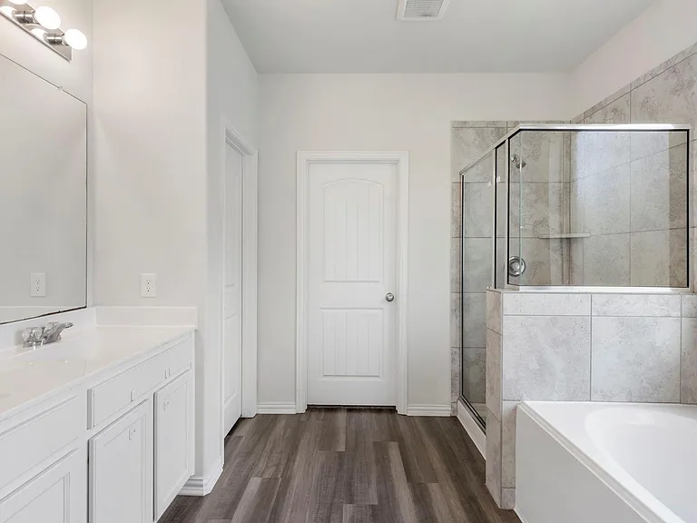 28068 Dove Chase Dr — Photo 22