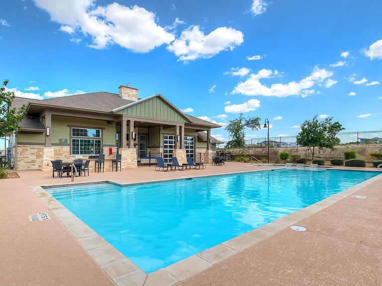 Reata at Alamo Ranch — Photo 17