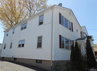 151-153 Ruth St, Bridgeport, CT 06606