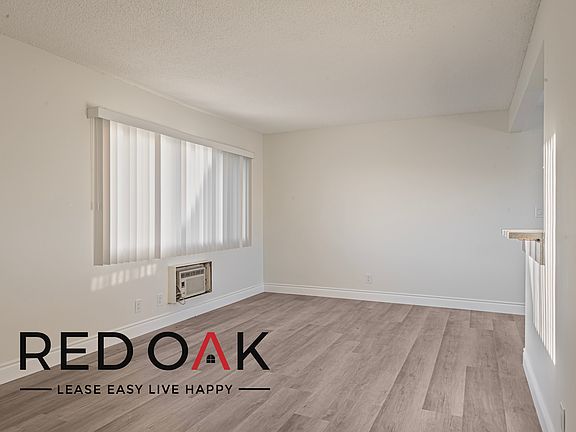 5th image of 10920 Ramona Blvd APT H