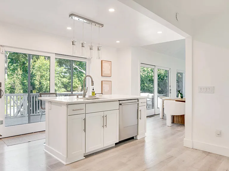 41 Shinnecock Hills Rd — Photo 10