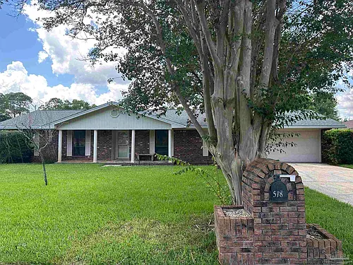 518 Chanterelle Ct Photo 1 518 Chanterelle Ct Photo 1
