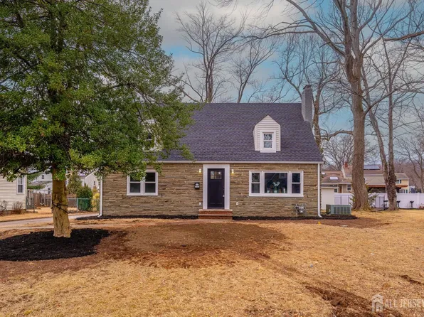 333 Brook Ave, North Plainfield, NJ 07060