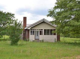 104 Harvey Welford Rd, Lucedale, MS 39452