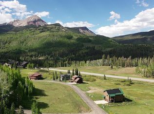 12 Meadow Cir, Durango, CO 81301