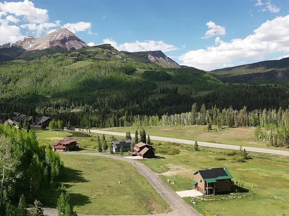 12 Meadow Circle, Durango, CO 81301