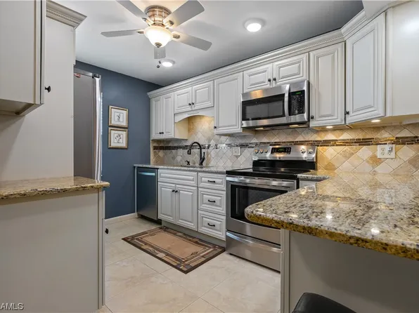 1830 Brantley Rd APT D1, Fort Myers, FL 33907