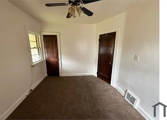 17926 E Park Dr #DOWN — Photo 7