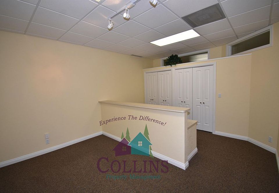 Brunswick East Office Condominiums Apartment Rentals Grass Valley, CA