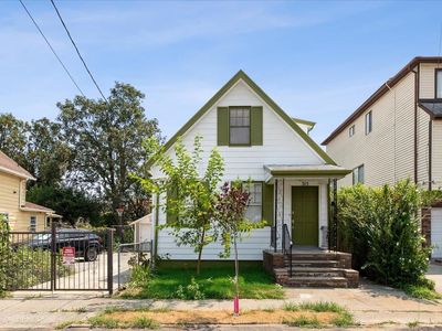 315 Oder Avenue, Staten Island, NY, 10304