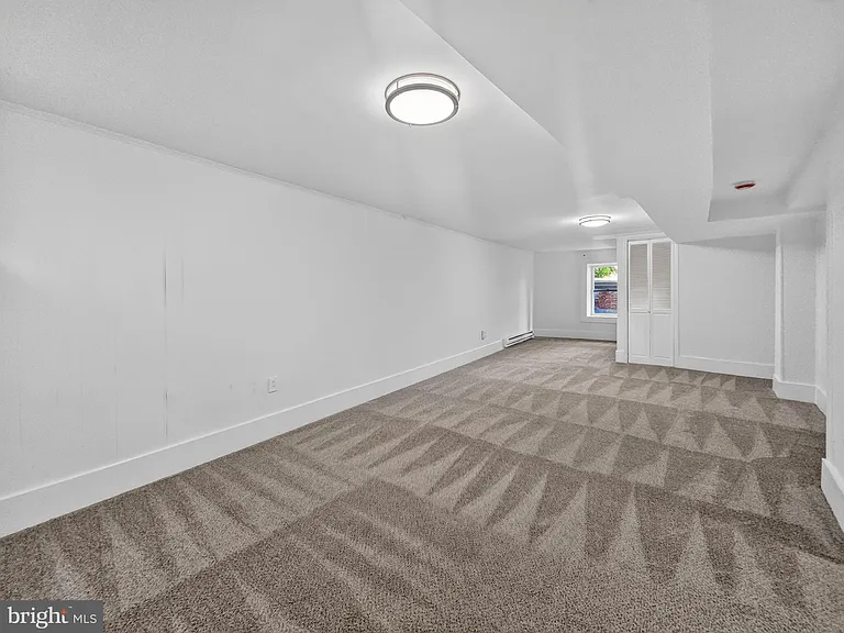 138 Bryant St NW — Photo 29
