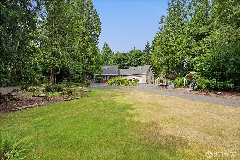 3rd image of 4782 NW Grover Lane