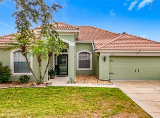 6161 BOBBY JONES COURT, PALMETTO, FL 34221