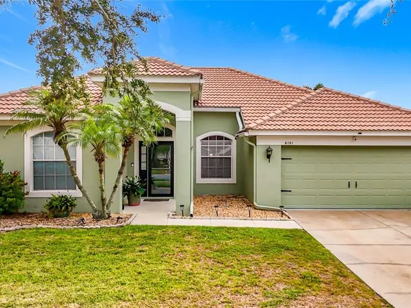6161 Bobby Jones Ct, Palmetto, FL 34221