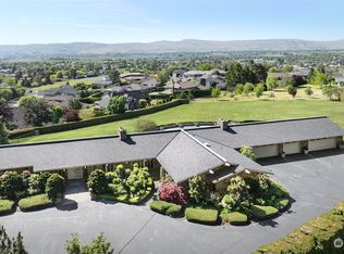 7002 Englewood Ter, Yakima, WA