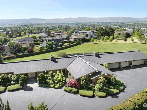 7002 Englewood Terrace, Yakima, WA 98908
