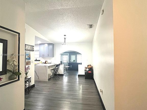 4th image of 12271 SW 187th St