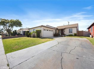 1801 W Brazil St, Compton, CA 90220