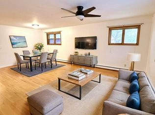 56-17 135th St #1, Flushing, NY 11355