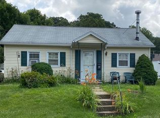 17 Amherst St, Torrington, CT 06790
