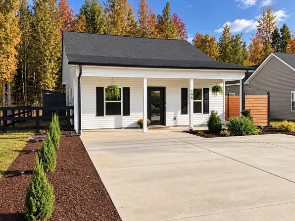 146 Eno Rd, Dickson, TN 37055