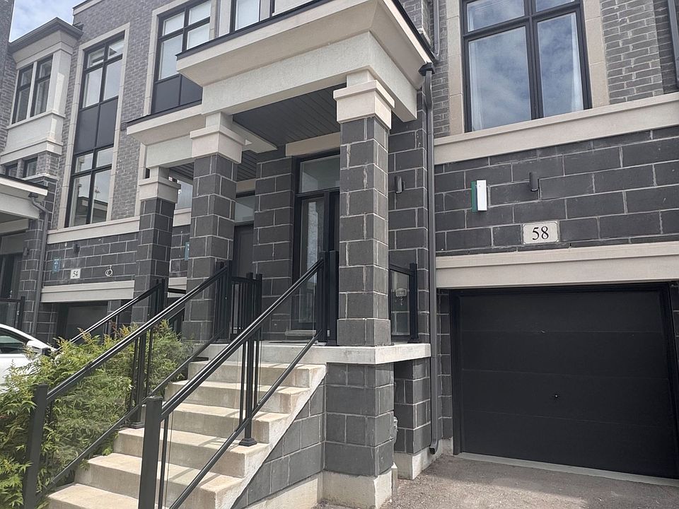 1st image of 58 Pantheon Ln