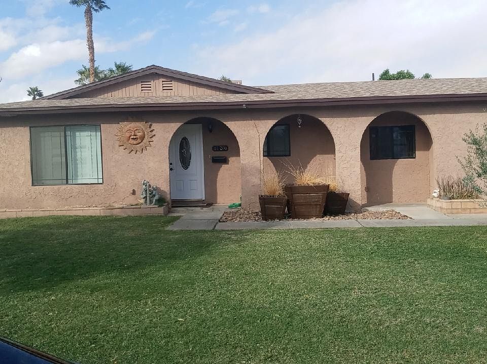 1st image of 81316 Green Ave