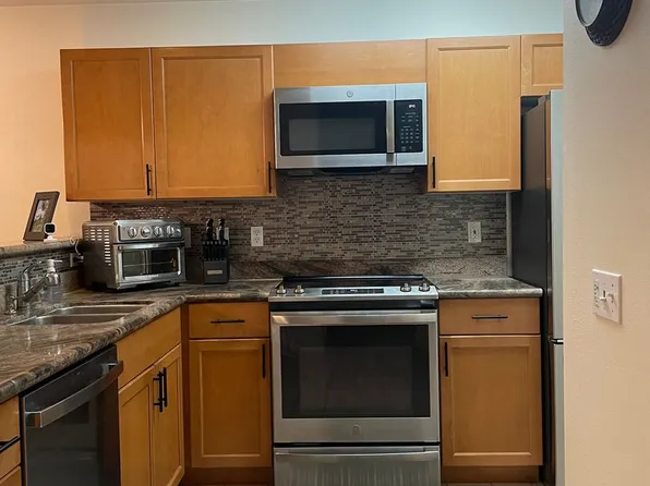 3950 Kalai Waa St, Kihei, HI