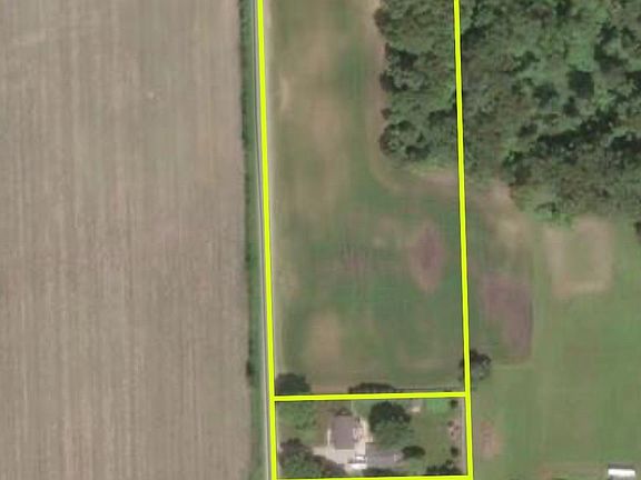 2nd image of 0 N Suder Rd