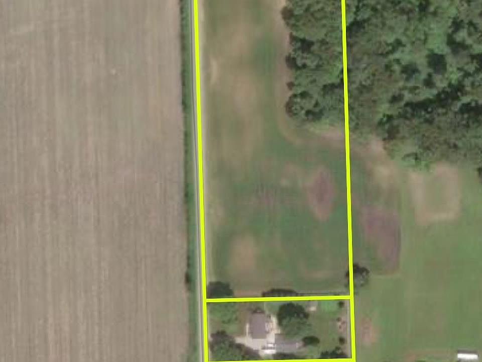 2nd image of 0 N Suder Rd