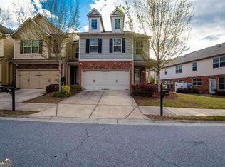 3849 Brockenhurst Dr, Buford, GA