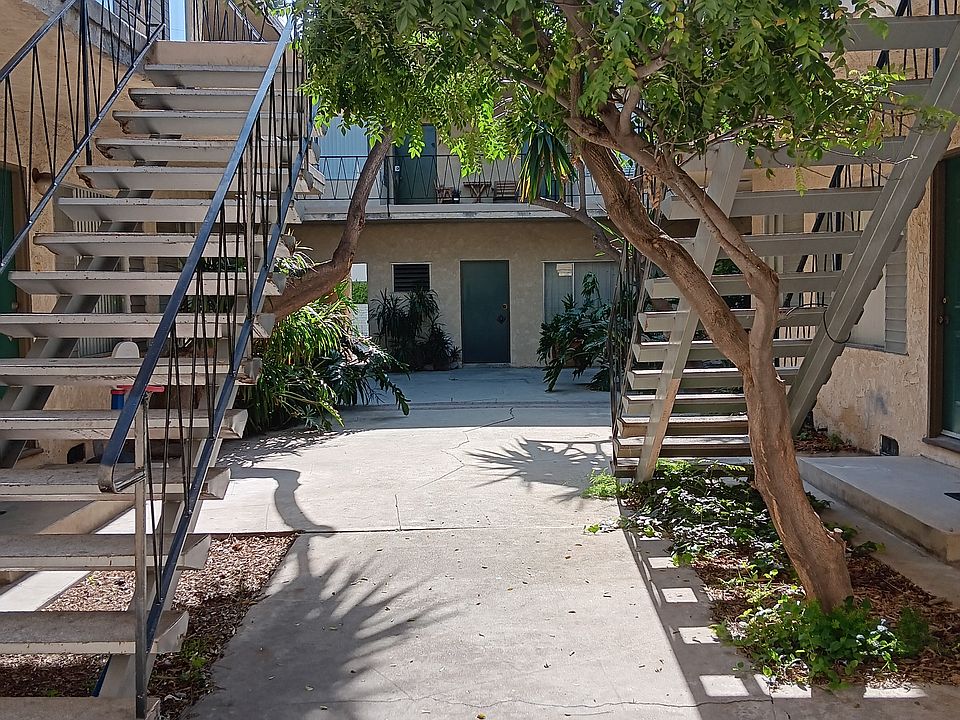 1st image of 3751 Midvale Ave #15