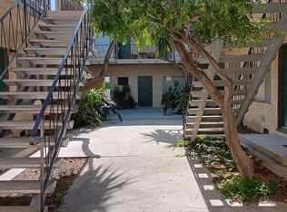 3751 Midvale Ave #15, Los Angeles, CA 90034