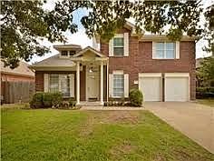 1st image of 14713 Bescott Dr