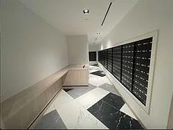 395 Bloor St E #2602 — Photo 6