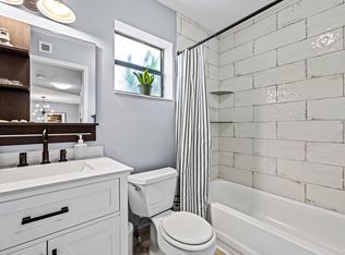 8547 Boca Glades Blvd W APT C, Boca Raton, FL 33434