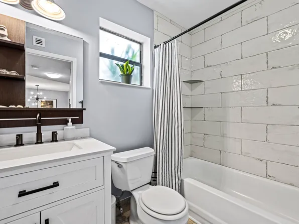 8547 Boca Glades Boulevard W #C, Boca Raton, FL 33434