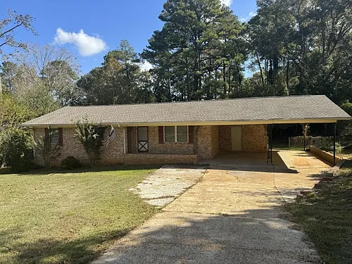 210 Morgan Ln Photo 1