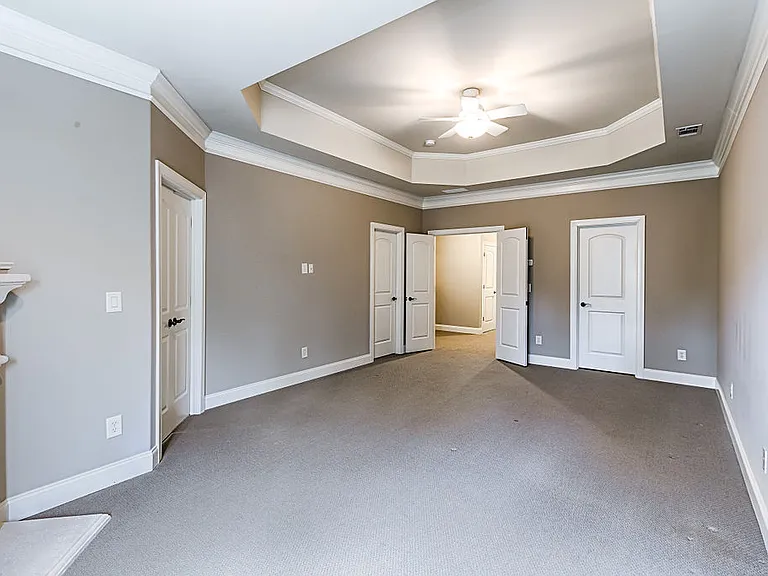 3515 Peacock Rd — Photo 21