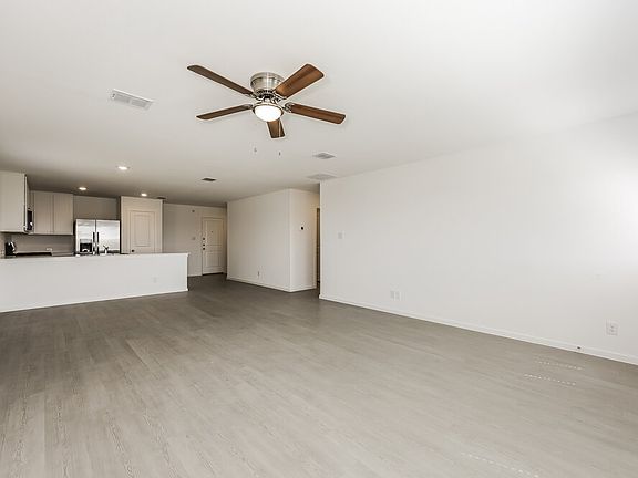 3rd image of 1281 Wedgeleaf Ln