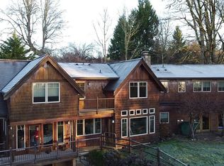 9540 Carnation Duvall Rd NE, Carnation, WA 98014