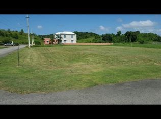 Carr 482 Km 0.2 Camuy, Camuy, PR 00627