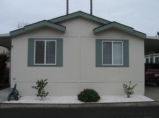 29055 Berkeley Rd, Hayward, CA 94544