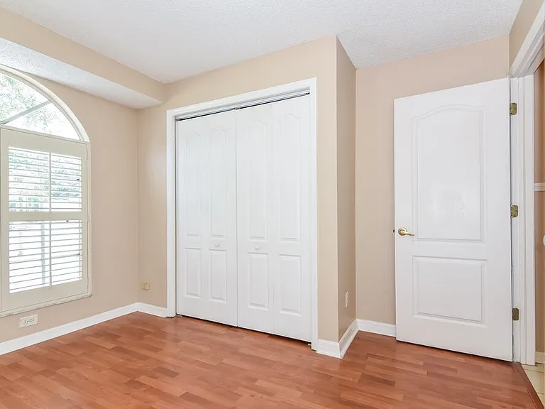 23033 Clearwater Pl — Photo 13