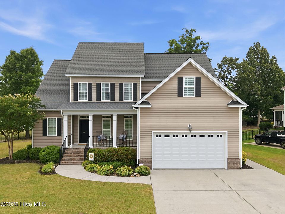 1st image of 3512 Oglethorpe Drive