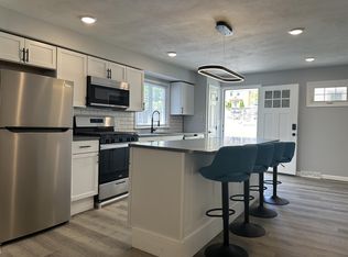 354 Gertrude Street - 4, Syracuse, NY 13203