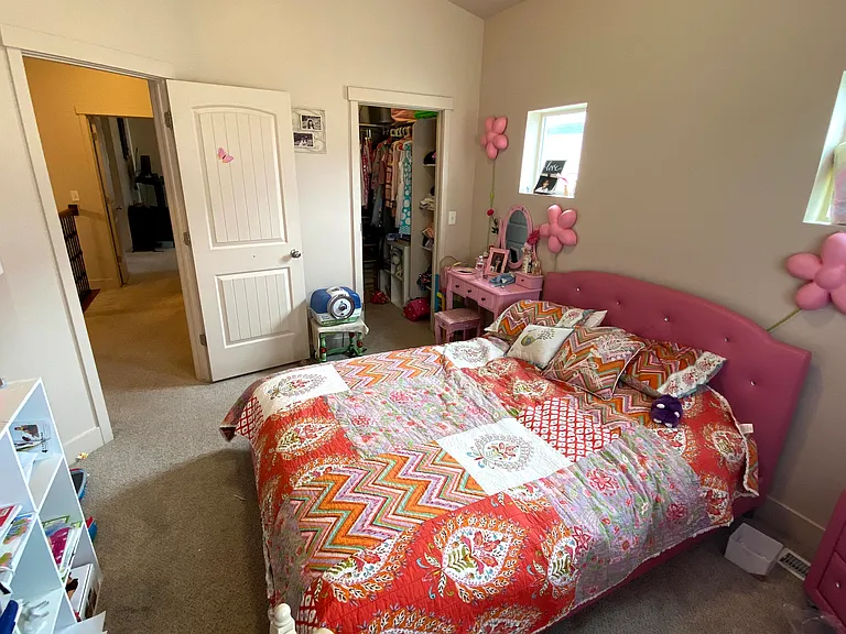 3750 S Canley Vale Ct — Photo 23